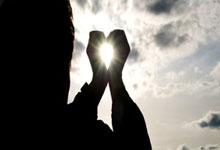 如何快速获取NBA即时比分？不同平台的实时数据有什么特点？